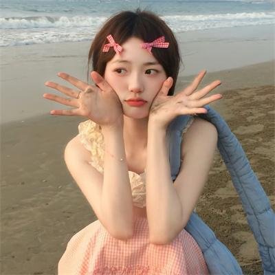 正午迷情