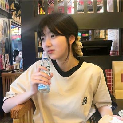 蛇与彩虹