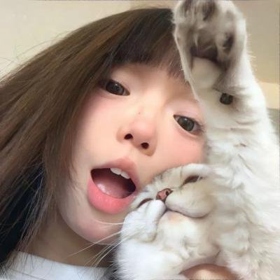 大傩·董春女