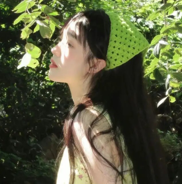 菲比梦游奇境