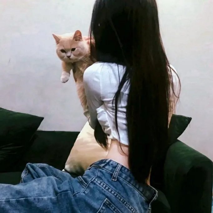 听见歌 再唱