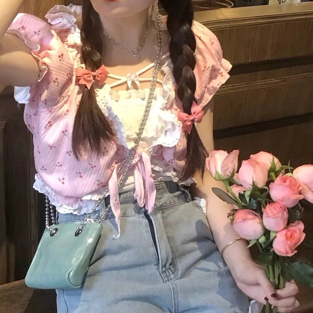 网络凶铃