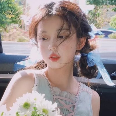 悄然之星