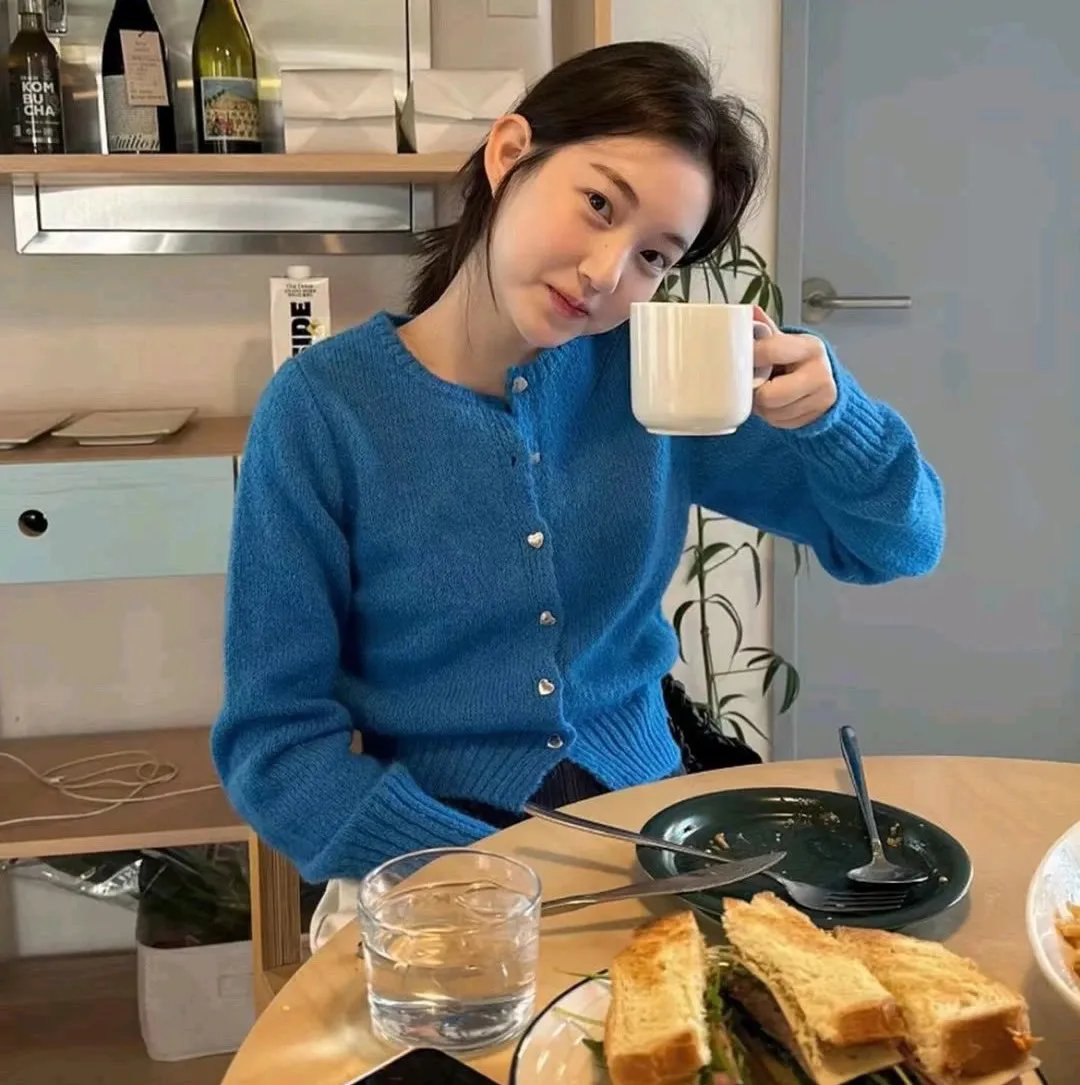 食戟之灵第四季