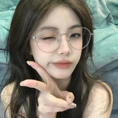 火燄山恩仇记