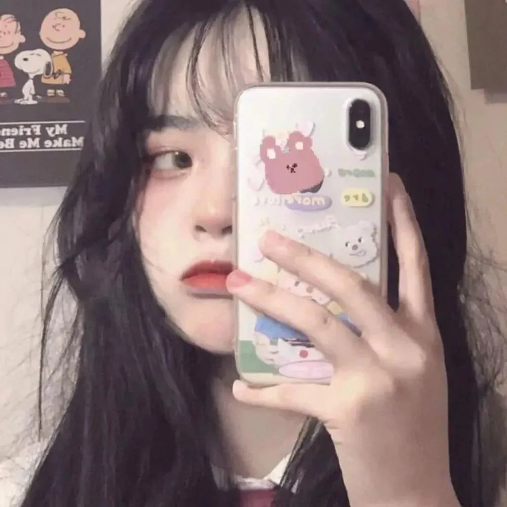 桂宝之爆笑闯宇宙