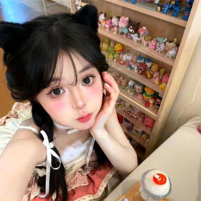 虫煞