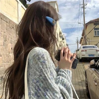 奎迪:英雄再起
